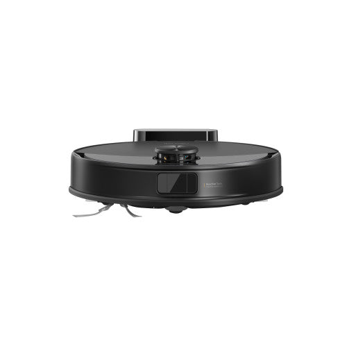 Roborock Q10 VF Sin bolsa Negro - imagen 2