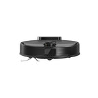 Roborock Q10 VF Sin bolsa Negro - imagen 2