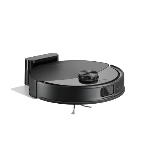 Roborock Q10 VF Sin bolsa Negro - imagen 3