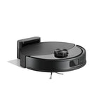Roborock Q10 VF Sin bolsa Negro - imagen 3