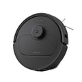 Roborock QR 598 Combinado Negro - imagen 1