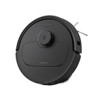Roborock QR 598 Combinado Negro - imagen 1