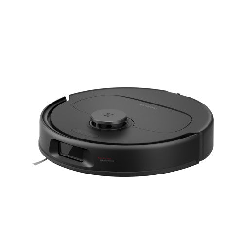 Roborock QR 598 Combinado Negro - imagen 3
