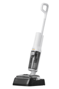 Roborock F25 RT Aspiradora escoba Batería Seca y húmeda Sin bolsa Blanco 2,5 Ah