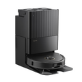 Roborock Qrevo 5AE Sin bolsa Negro - imagen 1