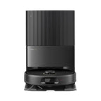 Roborock Qrevo 5AE Sin bolsa Negro - imagen 2