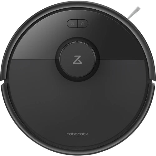 ROBOROCK Q7BF ROBOT CON MOPA POTENCIA DE SUCCION 8000PA CON BATERIA DE 3200MAH - imagen 1