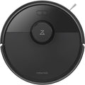 ROBOROCK Q7BF ROBOT CON MOPA POTENCIA DE SUCCION 8000PA CON BATERIA DE 3200MAH - imagen 1