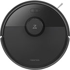 ROBOROCK Q7BF ROBOT CON MOPA POTENCIA DE SUCCION 8000PA CON BATERIA DE 3200MAH - imagen 1