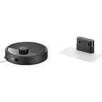 ROBOROCK Q7BF ROBOT CON MOPA POTENCIA DE SUCCION 8000PA CON BATERIA DE 3200MAH - imagen 2