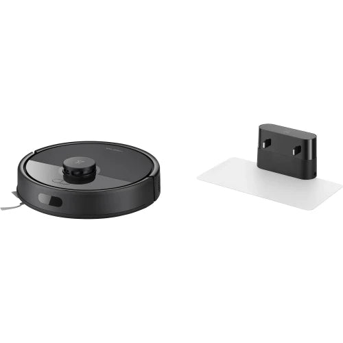 ROBOROCK Q7BF ROBOT CON MOPA POTENCIA DE SUCCION 8000PA CON BATERIA DE 3200MAH - imagen 2