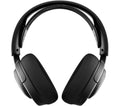 SteelSeries AURICULARES STEELSERIES - ARCTIS NOVA 7 GEN 2 (61730)