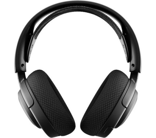 SteelSeries AURICULARES STEELSERIES - ARCTIS NOVA 7 GEN 2 (61730)