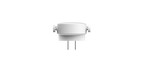 Ezviz Puente Smart Wi-Fi CS-CH1-R100-10AWFK Inalámbrico 2,4 GHz Corriente Alterna - imagen 2