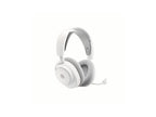 SteelSeries AURICULARES STEELSERIES - ARCTIS NOVA 7 GEN 2 BLANCO (61731) - imagen 2