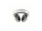 SteelSeries AURICULARES STEELSERIES - ARCTIS NOVA 7 GEN 2 BLANCO (61731) - imagen 3