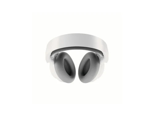 SteelSeries AURICULARES STEELSERIES - ARCTIS NOVA 7 GEN 2 BLANCO (61731) - imagen 3