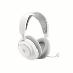 SteelSeries AURICULARES STEELSERIES - ARCTIS NOVA 7 GEN 2 BLANCO (61731) - imagen 1