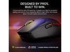 Corsair RATON CORSAIR SABRE V2 PRO NEGRO CH-931G000-WW - imagen 2