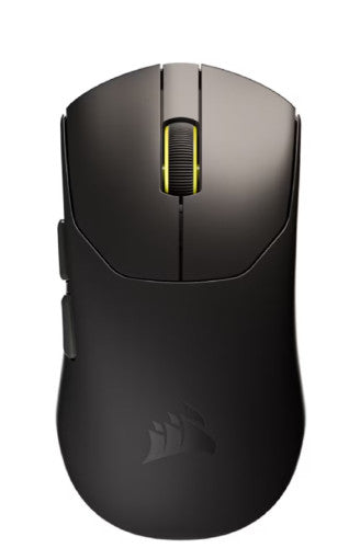 Corsair RATON CORSAIR SABRE V2 PRO NEGRO CH-931G000-WW - imagen 1