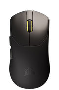 Corsair RATON CORSAIR SABRE V2 PRO NEGRO CH-931G000-WW - imagen 1