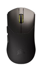 Corsair RATON CORSAIR SABRE V2 PRO NEGRO CH-931G000-WW - imagen 1