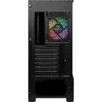 MSI CAJA MSI MAG FORGE M110R AIRFLOW - imagen 2