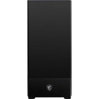 MSI CAJA MSI MAG FORGE M110R AIRFLOW - imagen 3