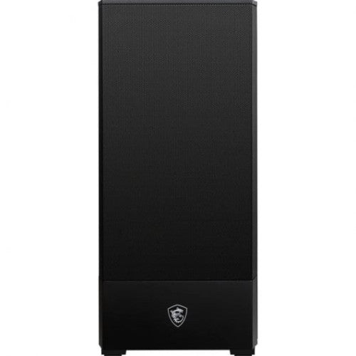 MSI CAJA MSI MAG FORGE M110R AIRFLOW - imagen 3
