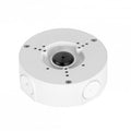 Dahua (DH-PFA130-E-V3) DAHUA CAJA DE CONEXIONES, ALUMINIO, IP66