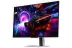 Samsung Monitor OLED 32" 4K Ultra HD 0,03 ms Montaje VESA - imagen 3