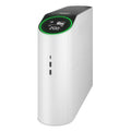 Imagen 1 de APC BGM2200-GR sistema de alimentación ininterrumpida (UPS) Línea interactiva 2,2 kVA 1320 W 6 salidas AC