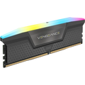 Corsair Vengeance RGB módulo de memoria 16 GB 1 x 16 GB DDR5 - imagen 1