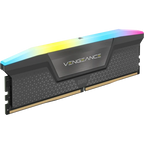 Corsair Vengeance RGB módulo de memoria 16 GB 1 x 16 GB DDR5 - imagen 1