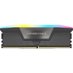 Corsair Vengeance RGB módulo de memoria 16 GB 1 x 16 GB DDR5 - imagen 2