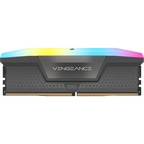 Corsair Vengeance RGB módulo de memoria 16 GB 1 x 16 GB DDR5 - imagen 3