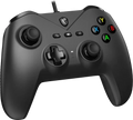 MSI GAMEPAD MSI FORCE GC200 - imagen 1