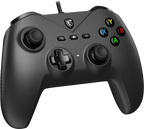 MSI GAMEPAD MSI FORCE GC200 - imagen 1