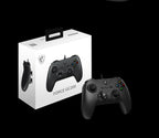MSI GAMEPAD MSI FORCE GC200 - imagen 2