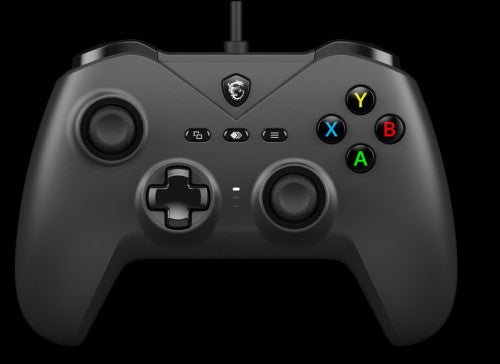 MSI GAMEPAD MSI FORCE GC200 - imagen 3