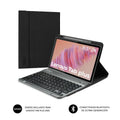 SUBBLIM KEYTAB PRO BT LENOVO T - imagen 1