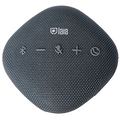 LAIA (BHT-910TK) MICRO Y ALTAVOZ PROFESIONAL PLUG&PLAY BT Y USB