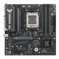 ASUS TUF GAMING A620AM-PLUS AMD A620A Zócalo AM5 micro ATX - imagen 1