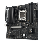 ASUS TUF GAMING A620AM-PLUS AMD A620A Zócalo AM5 micro ATX - imagen 3