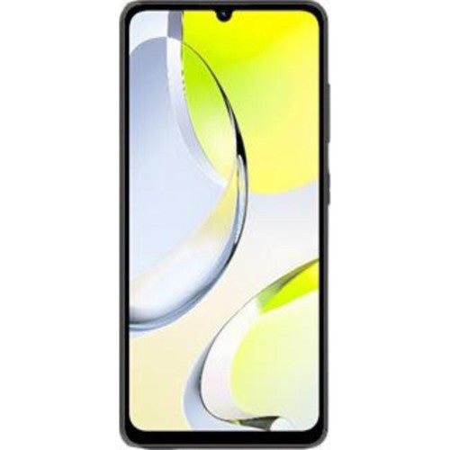 ZTE BLADE A76 GREY (4+8)GB + 128GB - imagen 2