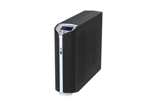 Imagen de SALICRU SAI SPS 1650 SOHO+