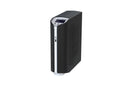 Imagen de SALICRU SAI SPS 900 SOHO+