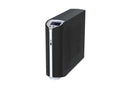 Imagen de SALICRU SAI SPS 1250 SOHO+