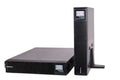 Imagen de SALICRU SAI SLC-1500-TWIN RT3 LION