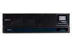 SALICRU SAI SLC-3000-TWIN RT3 LION - imagen 2